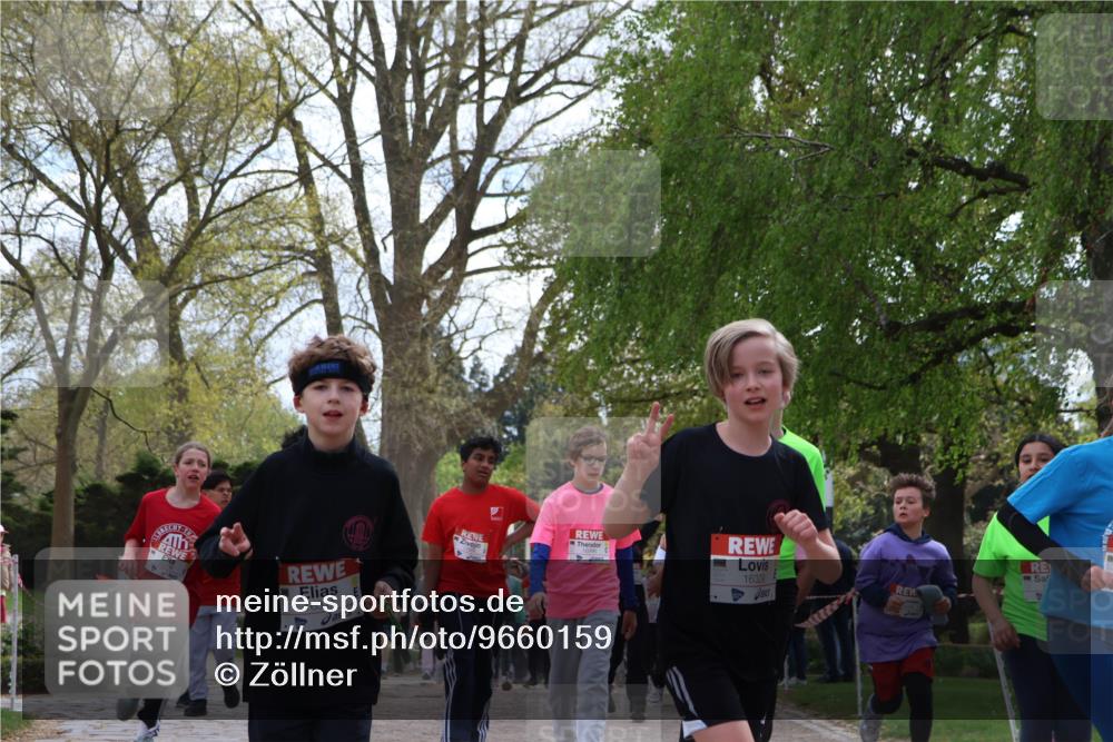 25.04.2026 - Das Zehntel Zöllner http://msf.ph/oto/9660159 25.04.2026 13:46:38 Laufen 16311, 16996, 16329 meine-sportfotos.de