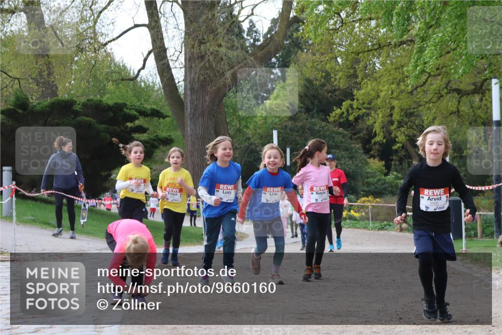 25.04.2026 - Das Zehntel Zöllner http://msf.ph/oto/9660160 25.04.2026 07:49:57 Laufen 2101, 3906 meine-sportfotos.de