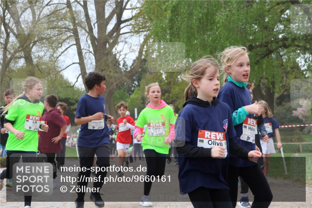 25.04.2026 - Das Zehntel Zöllner http://msf.ph/oto/9660161 25.04.2026 11:44:02 Laufen 12732, 10170, 12779, 1024 meine-sportfotos.de