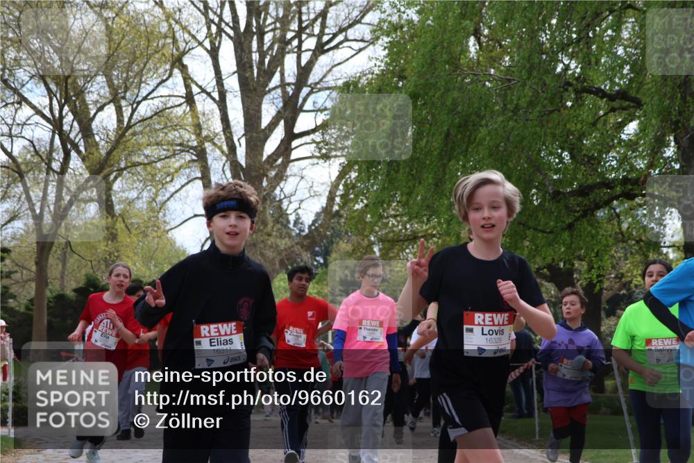 25.04.2026 - Das Zehntel Zöllner http://msf.ph/oto/9660162 25.04.2026 13:46:39 Laufen 16329, 16311 meine-sportfotos.de