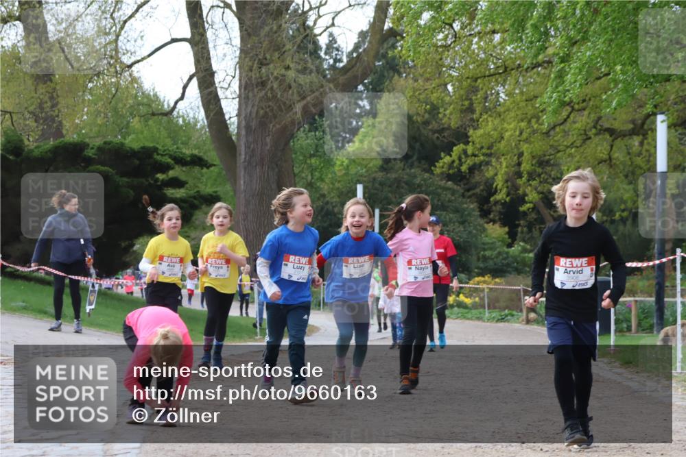 25.04.2026 - Das Zehntel Zöllner http://msf.ph/oto/9660163 25.04.2026 07:49:57 Laufen 3906 meine-sportfotos.de