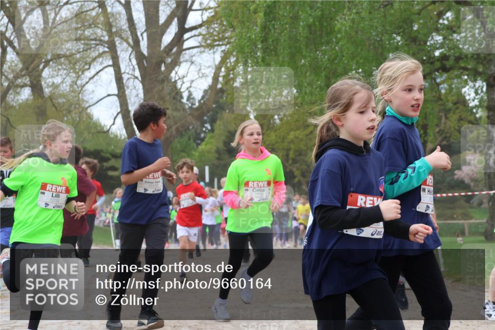 25.04.2026 - Das Zehntel Zöllner http://msf.ph/oto/9660164 25.04.2026 11:44:02 Laufen 12732, 10170, 12779 meine-sportfotos.de