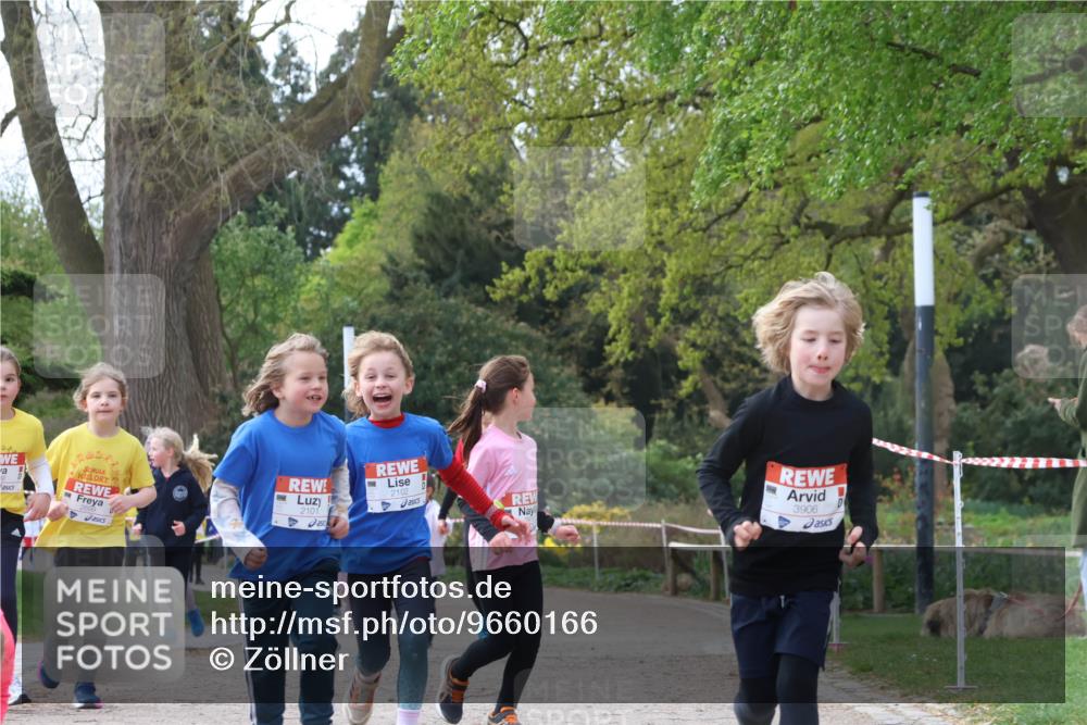 25.04.2026 - Das Zehntel Zöllner http://msf.ph/oto/9660166 25.04.2026 07:49:58 Laufen 2101, 2102, 3906 meine-sportfotos.de