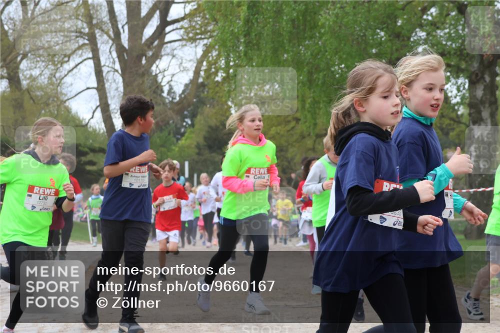 25.04.2026 - Das Zehntel Zöllner http://msf.ph/oto/9660167 25.04.2026 11:44:02 Laufen 12732, 10170, 233 meine-sportfotos.de