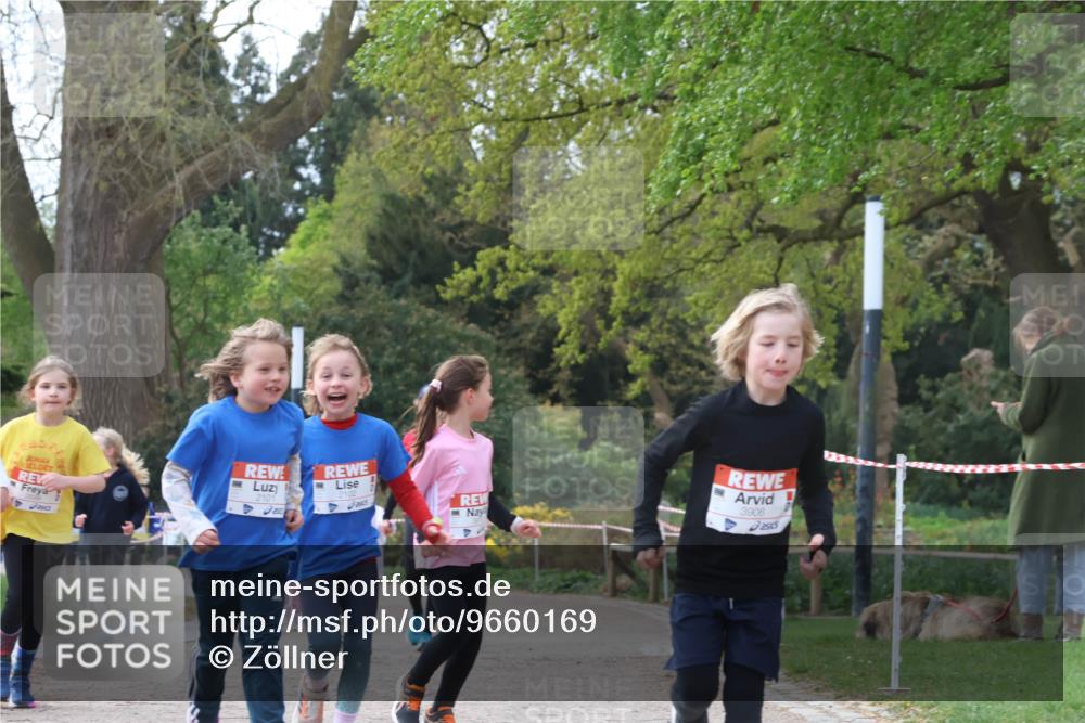 25.04.2026 - Das Zehntel Zöllner http://msf.ph/oto/9660169 25.04.2026 07:49:58 Laufen 3906, 2101 meine-sportfotos.de