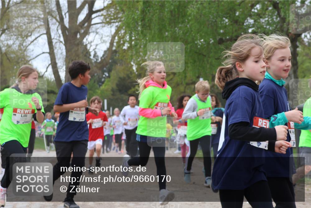 25.04.2026 - Das Zehntel Zöllner http://msf.ph/oto/9660170 25.04.2026 11:44:02 Laufen 12732, 10170 meine-sportfotos.de