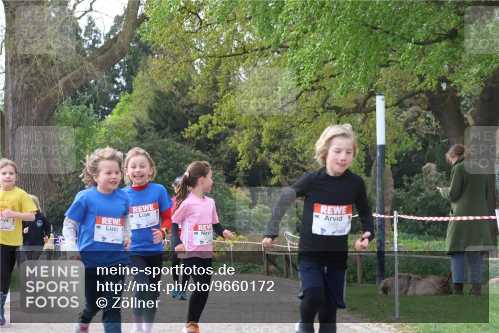 25.04.2026 - Das Zehntel Zöllner http://msf.ph/oto/9660172 25.04.2026 07:49:58 Laufen 2101, 2102, 3906 meine-sportfotos.de