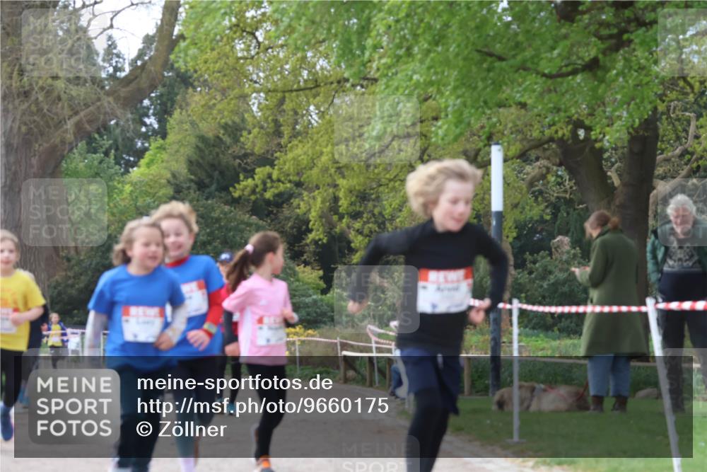 25.04.2026 - Das Zehntel Zöllner http://msf.ph/oto/9660175 25.04.2026 07:49:58 Laufen  meine-sportfotos.de