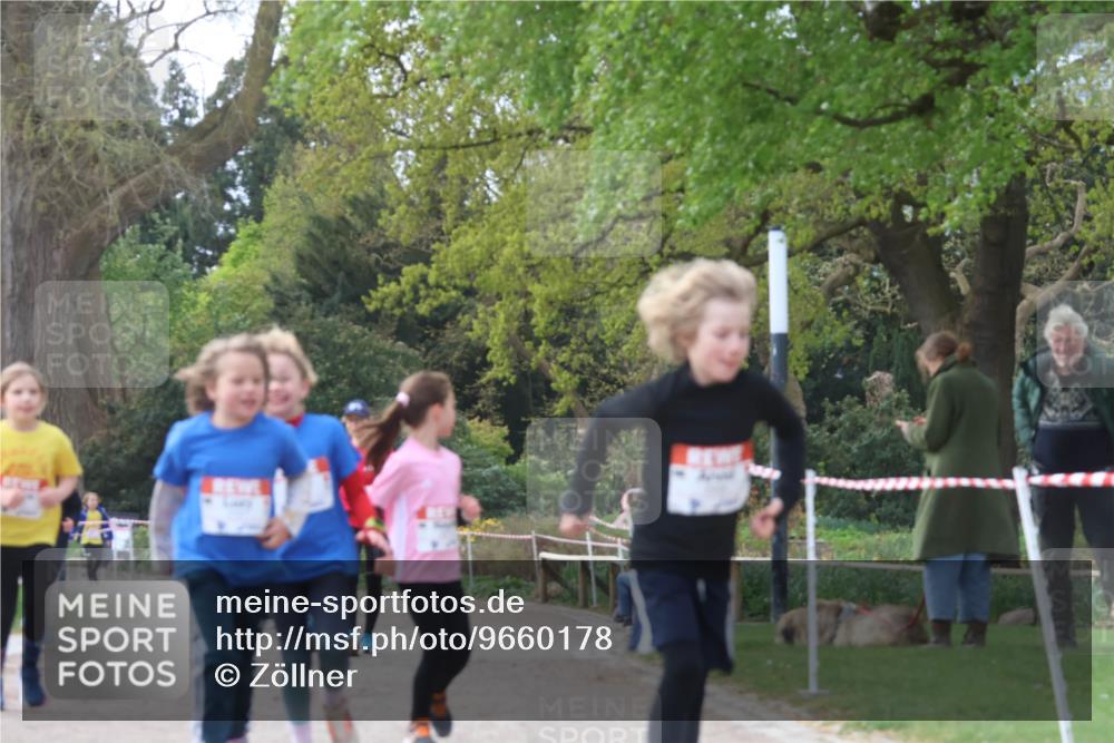 25.04.2026 - Das Zehntel Zöllner http://msf.ph/oto/9660178 25.04.2026 07:49:58 Laufen  meine-sportfotos.de