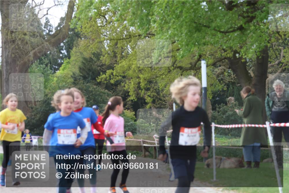 25.04.2026 - Das Zehntel Zöllner http://msf.ph/oto/9660181 25.04.2026 07:49:58 Laufen  meine-sportfotos.de