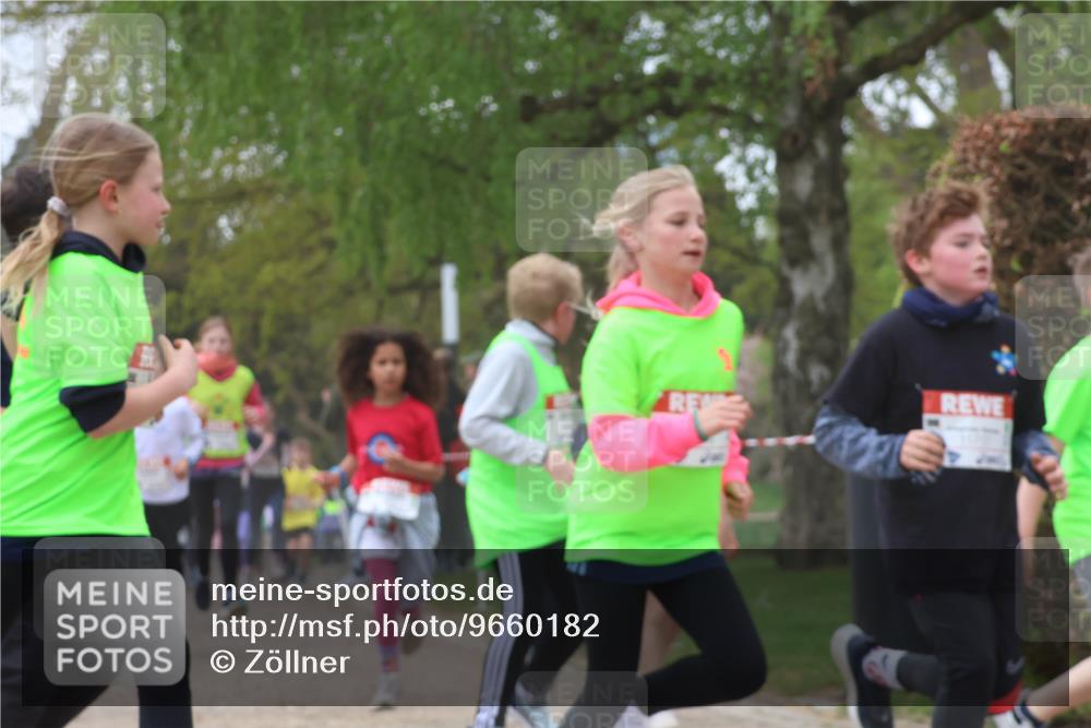 25.04.2026 - Das Zehntel Zöllner http://msf.ph/oto/9660182 25.04.2026 11:44:03 Laufen  meine-sportfotos.de