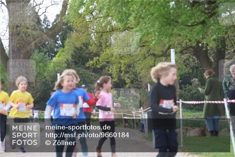 25.04.2026 - Das Zehntel Zöllner http://msf.ph/oto/9660184 25.04.2026 07:49:58 Laufen  meine-sportfotos.de