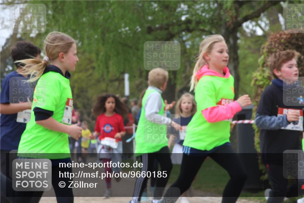 25.04.2026 - Das Zehntel Zöllner http://msf.ph/oto/9660185 25.04.2026 11:44:03 Laufen  meine-sportfotos.de