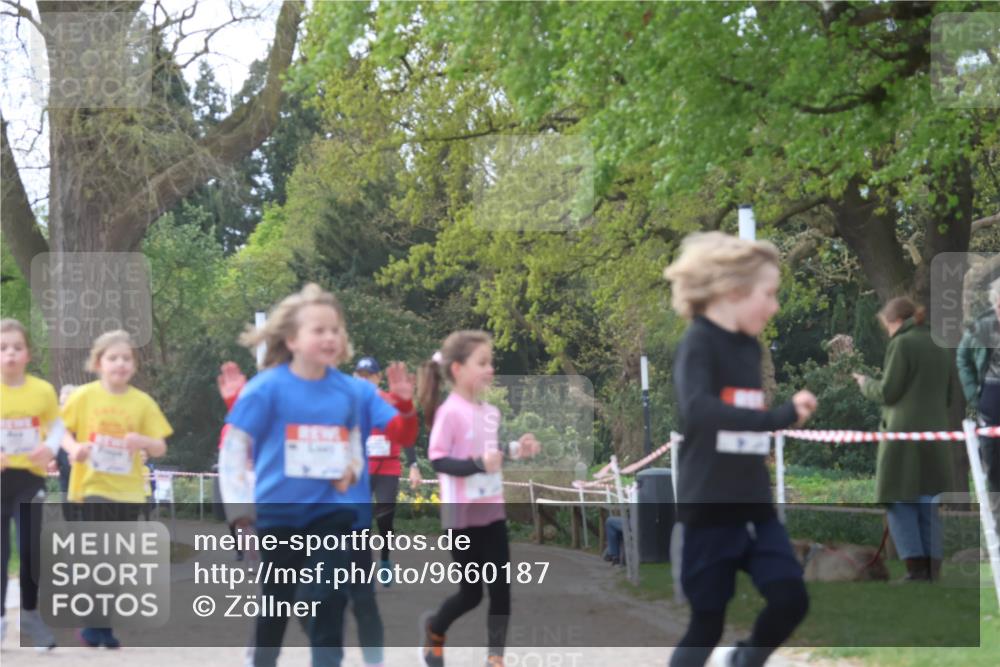 25.04.2026 - Das Zehntel Zöllner http://msf.ph/oto/9660187 25.04.2026 07:49:59 Laufen  meine-sportfotos.de