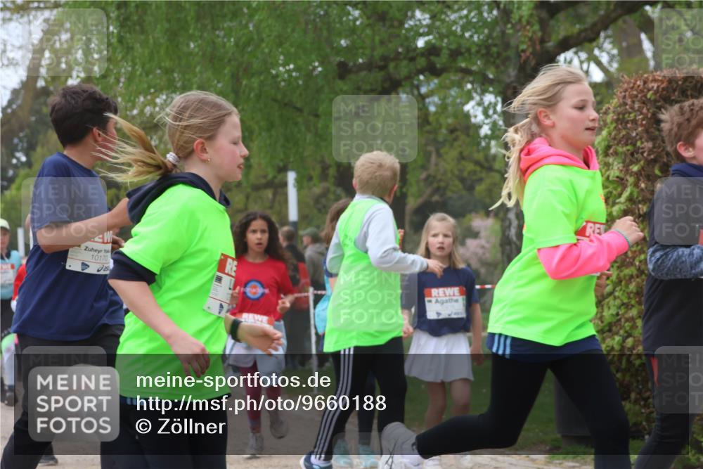 25.04.2026 - Das Zehntel Zöllner http://msf.ph/oto/9660188 25.04.2026 11:44:03 Laufen 10170 meine-sportfotos.de