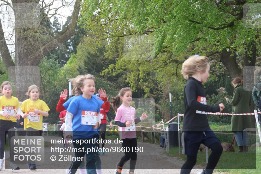 25.04.2026 - Das Zehntel Zöllner http://msf.ph/oto/9660190 25.04.2026 07:49:59 Laufen 2101 meine-sportfotos.de
