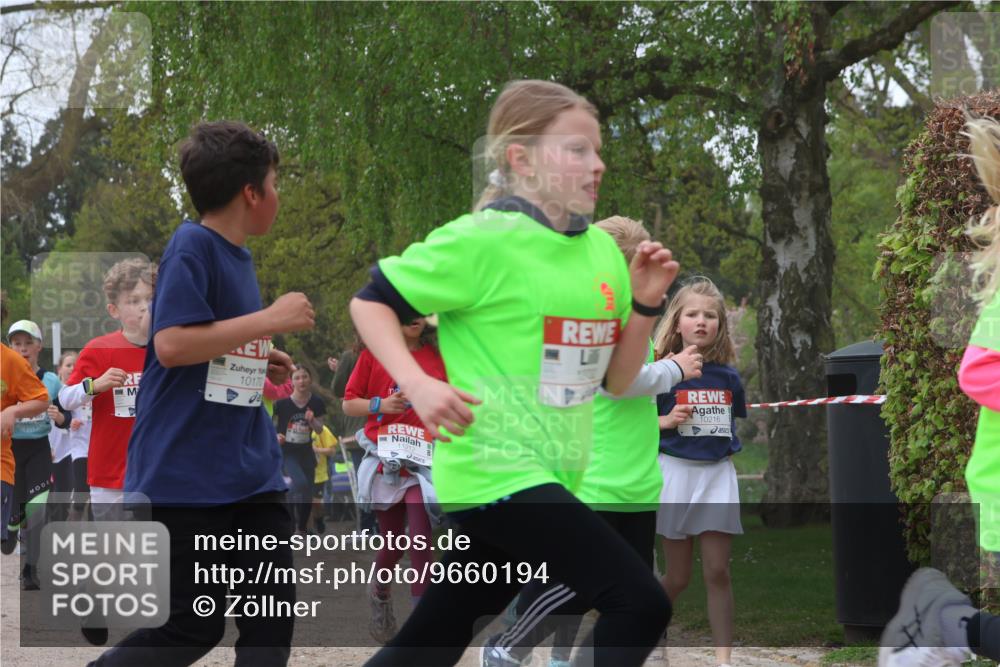 25.04.2026 - Das Zehntel Zöllner http://msf.ph/oto/9660194 25.04.2026 11:44:03 Laufen 10170, 11212, 10216 meine-sportfotos.de