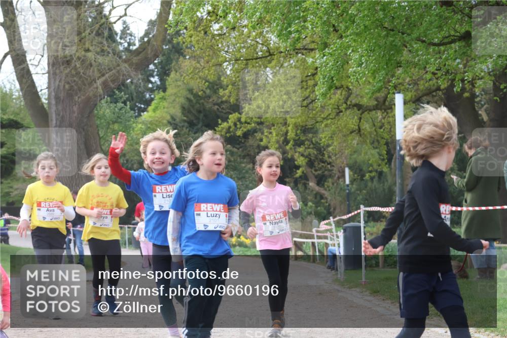 25.04.2026 - Das Zehntel Zöllner http://msf.ph/oto/9660196 25.04.2026 07:49:59 Laufen 2689, 210, 2101 meine-sportfotos.de