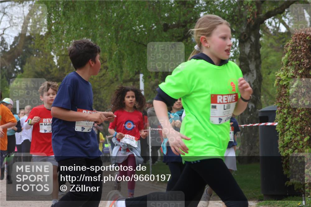 25.04.2026 - Das Zehntel Zöllner http://msf.ph/oto/9660197 25.04.2026 11:44:03 Laufen 1095, 10170, 12732 meine-sportfotos.de