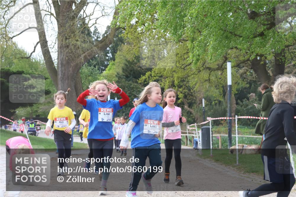 25.04.2026 - Das Zehntel Zöllner http://msf.ph/oto/9660199 25.04.2026 07:49:59 Laufen 2102, 2101 meine-sportfotos.de