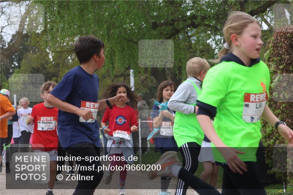 25.04.2026 - Das Zehntel Zöllner http://msf.ph/oto/9660200 25.04.2026 11:44:03 Laufen 10953, 170, 10208 meine-sportfotos.de