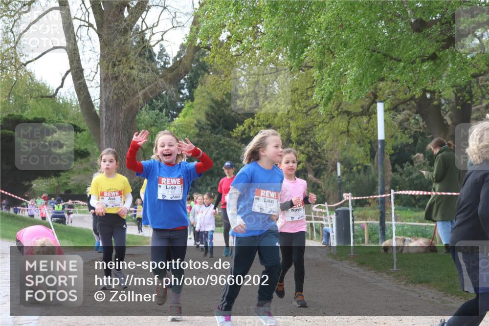 25.04.2026 - Das Zehntel Zöllner http://msf.ph/oto/9660202 25.04.2026 07:49:59 Laufen 2102, 2101 meine-sportfotos.de