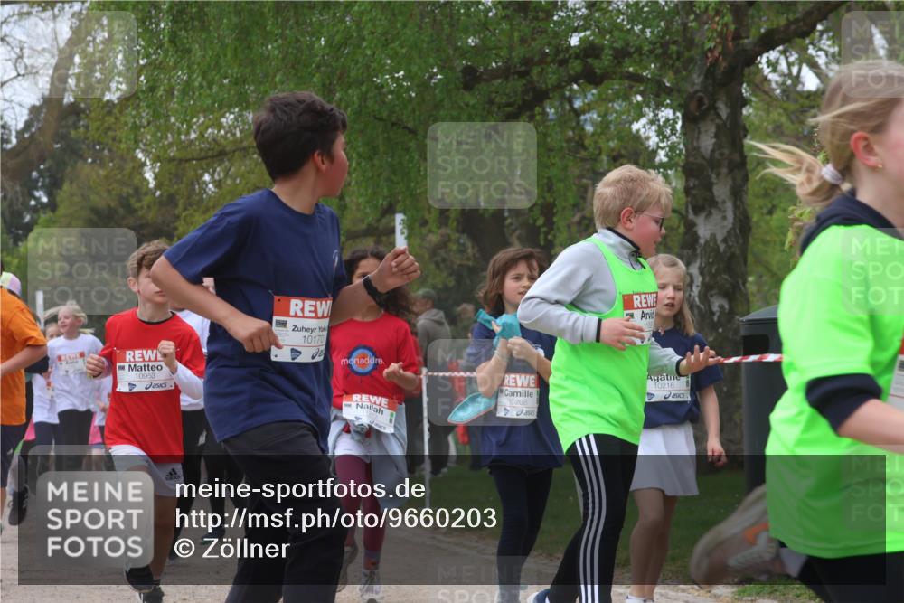 25.04.2026 - Das Zehntel Zöllner http://msf.ph/oto/9660203 25.04.2026 11:44:03 Laufen 10953, 10170, 10208, 11005, 10216 meine-sportfotos.de