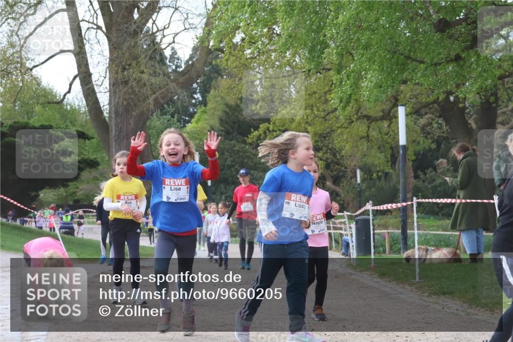 25.04.2026 - Das Zehntel Zöllner http://msf.ph/oto/9660205 25.04.2026 07:49:59 Laufen 2102, 2101 meine-sportfotos.de