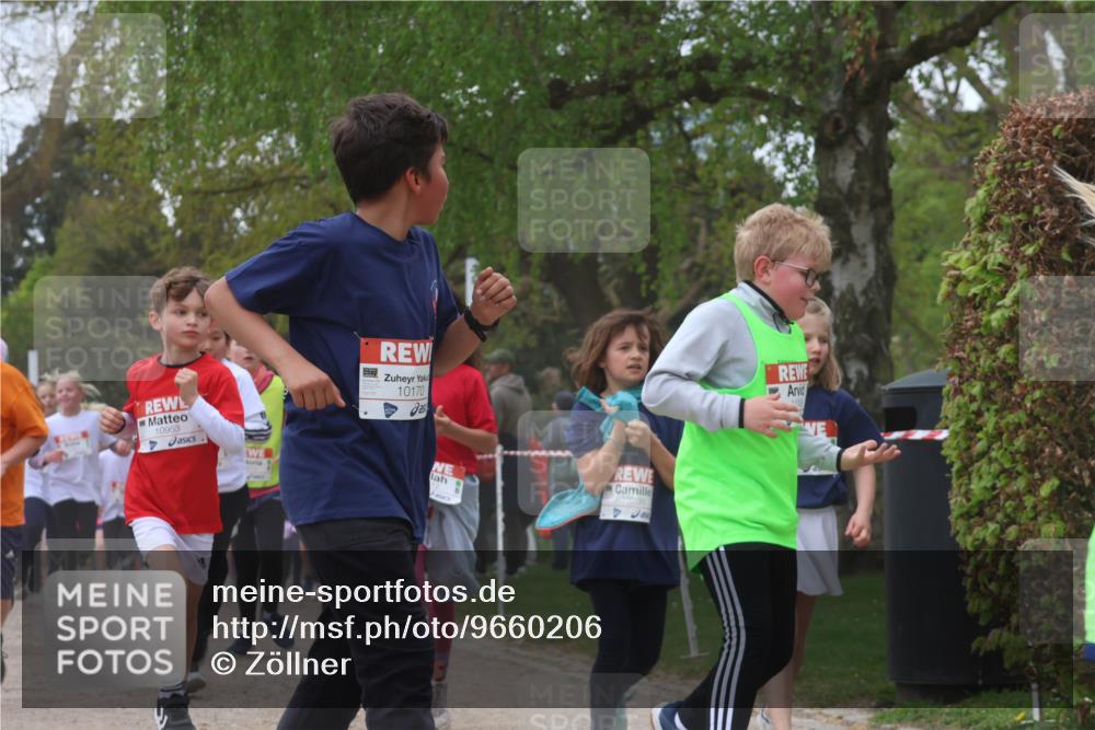 25.04.2026 - Das Zehntel Zöllner http://msf.ph/oto/9660206 25.04.2026 11:44:03 Laufen 10953, 10170, 10208 meine-sportfotos.de