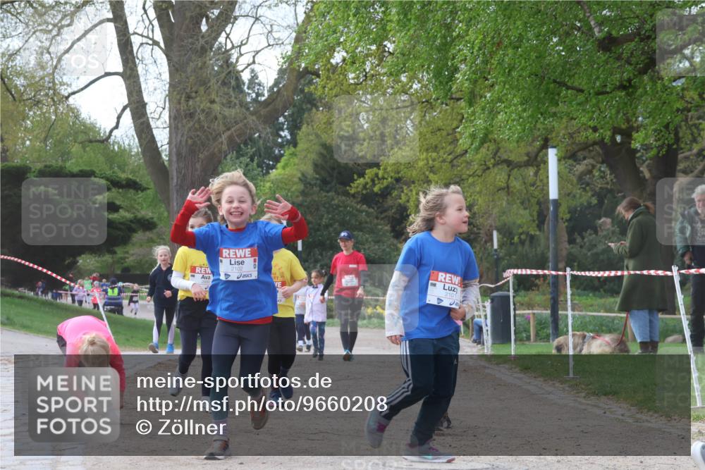25.04.2026 - Das Zehntel Zöllner http://msf.ph/oto/9660208 25.04.2026 07:49:59 Laufen 2102, 2101 meine-sportfotos.de