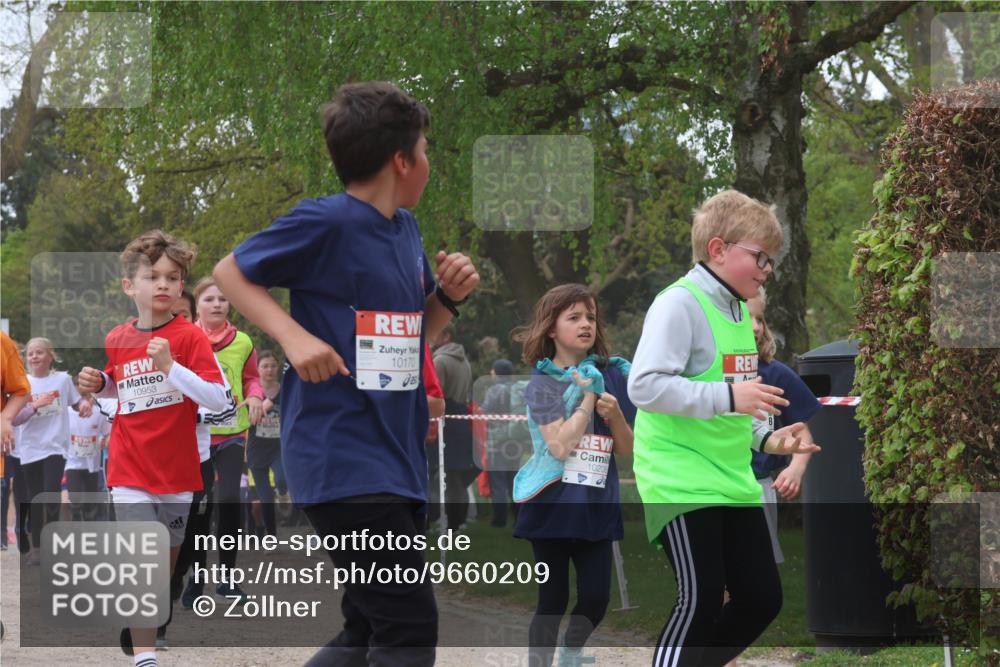 25.04.2026 - Das Zehntel Zöllner http://msf.ph/oto/9660209 25.04.2026 11:44:03 Laufen 10953, 10170, 10208 meine-sportfotos.de