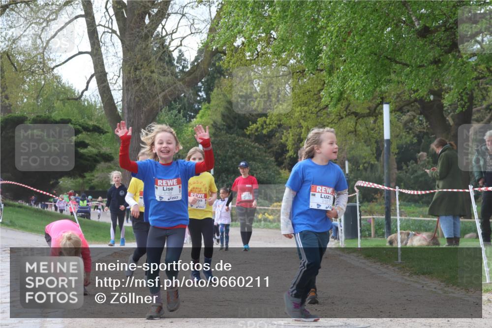 25.04.2026 - Das Zehntel Zöllner http://msf.ph/oto/9660211 25.04.2026 07:49:59 Laufen 2102, 2101 meine-sportfotos.de
