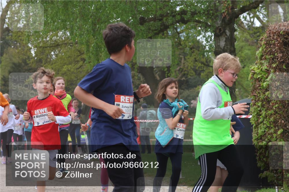 25.04.2026 - Das Zehntel Zöllner http://msf.ph/oto/9660212 25.04.2026 11:44:03 Laufen 10953, 10170, 10208 meine-sportfotos.de