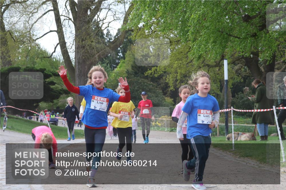 25.04.2026 - Das Zehntel Zöllner http://msf.ph/oto/9660214 25.04.2026 07:50:00 Laufen 2102, 2101 meine-sportfotos.de