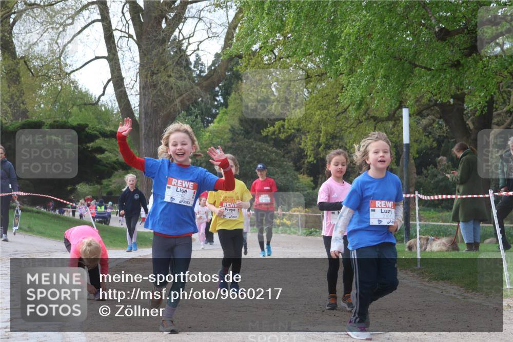 25.04.2026 - Das Zehntel Zöllner http://msf.ph/oto/9660217 25.04.2026 07:50:00 Laufen 2102, 2101 meine-sportfotos.de