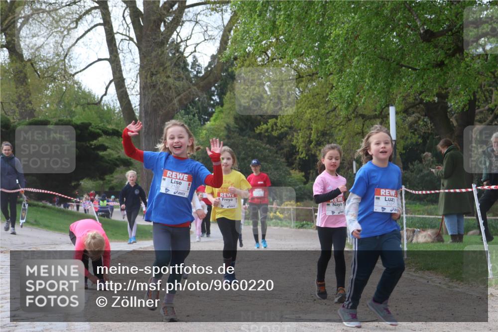 25.04.2026 - Das Zehntel Zöllner http://msf.ph/oto/9660220 25.04.2026 07:50:00 Laufen 2102, 2101 meine-sportfotos.de