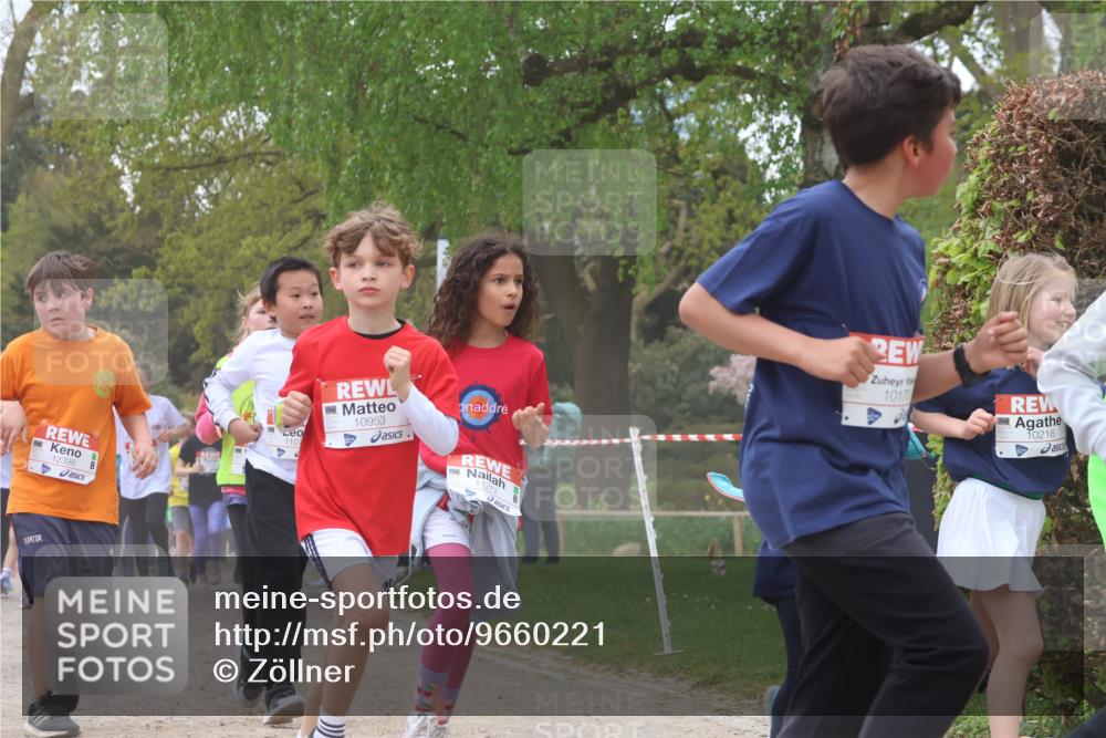 25.04.2026 - Das Zehntel Zöllner http://msf.ph/oto/9660221 25.04.2026 11:44:04 Laufen 12398, 10953, 11212, 1017, 10216, 1107 meine-sportfotos.de