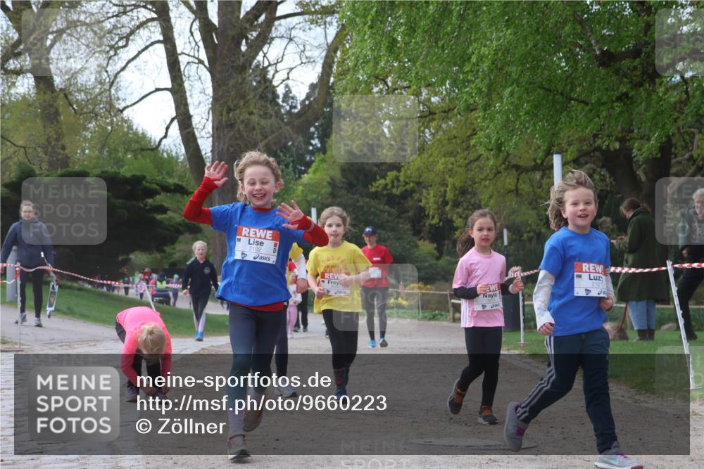 25.04.2026 - Das Zehntel Zöllner http://msf.ph/oto/9660223 25.04.2026 07:50:00 Laufen 2102, 2101 meine-sportfotos.de