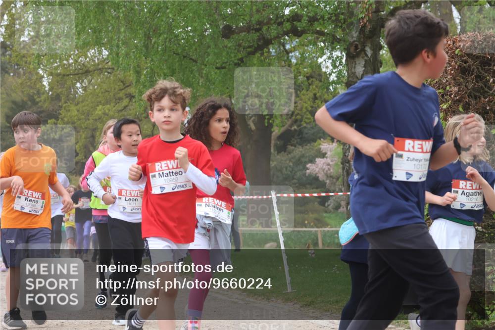 25.04.2026 - Das Zehntel Zöllner http://msf.ph/oto/9660224 25.04.2026 11:44:04 Laufen 12398, 11071, 10953, 11212, 10170, 10216 meine-sportfotos.de