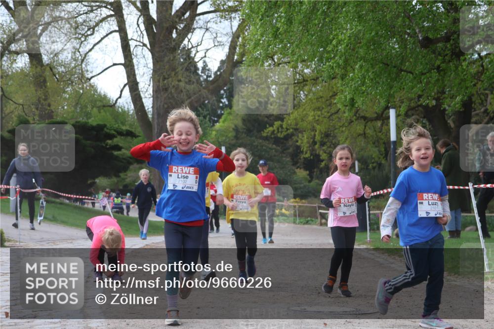 25.04.2026 - Das Zehntel Zöllner http://msf.ph/oto/9660226 25.04.2026 07:50:00 Laufen 2102, 2101 meine-sportfotos.de