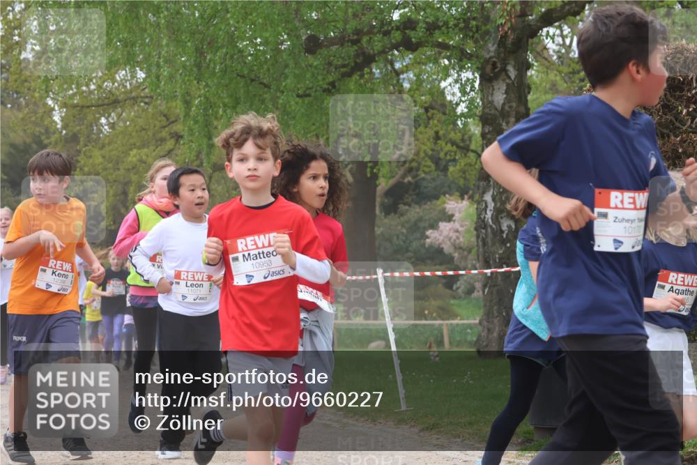 25.04.2026 - Das Zehntel Zöllner http://msf.ph/oto/9660227 25.04.2026 11:44:04 Laufen 12398, 11071, 10953, 1017 meine-sportfotos.de