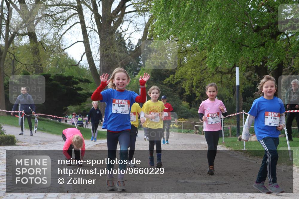 25.04.2026 - Das Zehntel Zöllner http://msf.ph/oto/9660229 25.04.2026 07:50:00 Laufen 2102, 2101 meine-sportfotos.de