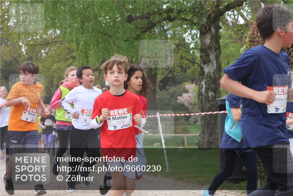 25.04.2026 - Das Zehntel Zöllner http://msf.ph/oto/9660230 25.04.2026 11:44:04 Laufen 12398, 2505, 1107, 10953, 1017 meine-sportfotos.de