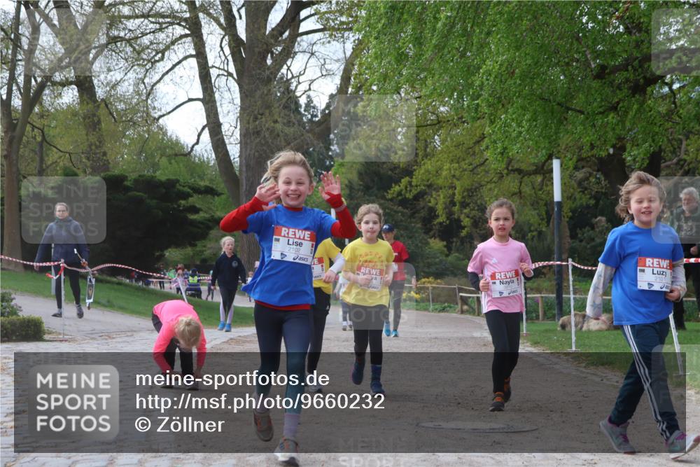 25.04.2026 - Das Zehntel Zöllner http://msf.ph/oto/9660232 25.04.2026 07:50:00 Laufen 2102, 2101 meine-sportfotos.de