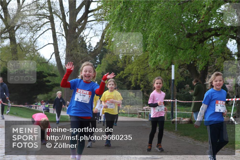25.04.2026 - Das Zehntel Zöllner http://msf.ph/oto/9660235 25.04.2026 07:50:00 Laufen 2102, 2101 meine-sportfotos.de