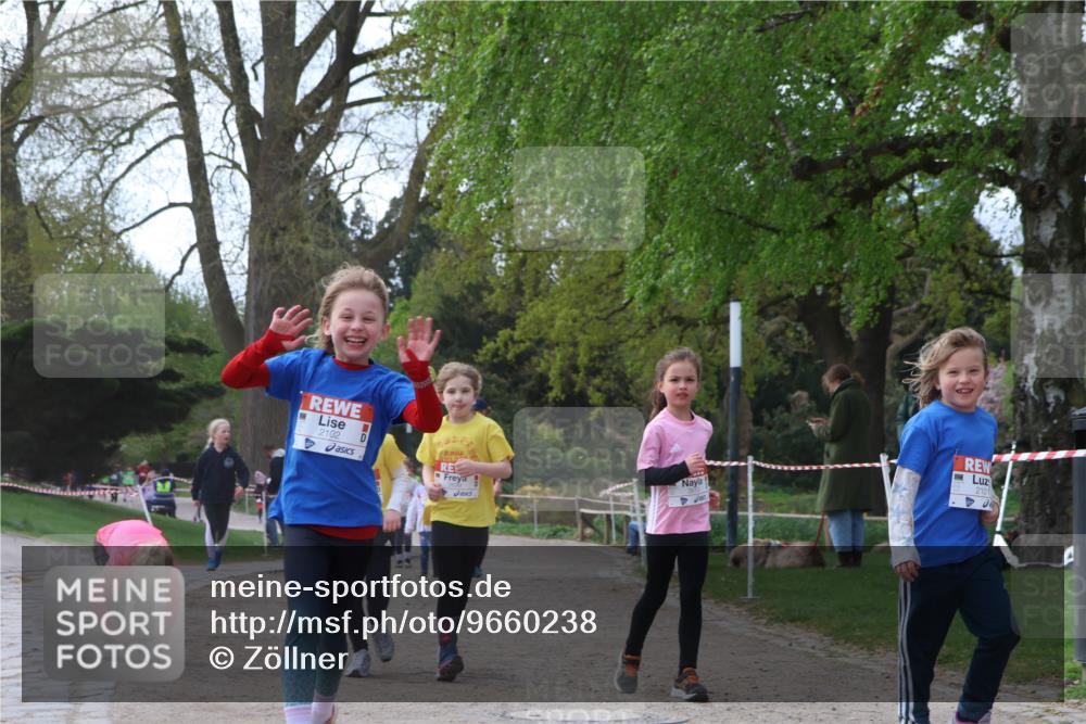 25.04.2026 - Das Zehntel Zöllner http://msf.ph/oto/9660238 25.04.2026 07:50:00 Laufen 2102, 2101 meine-sportfotos.de