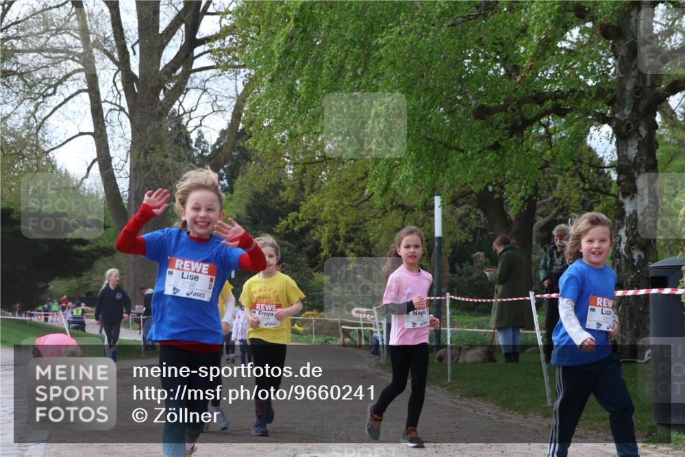25.04.2026 - Das Zehntel Zöllner http://msf.ph/oto/9660241 25.04.2026 07:50:00 Laufen 2102, 2101 meine-sportfotos.de