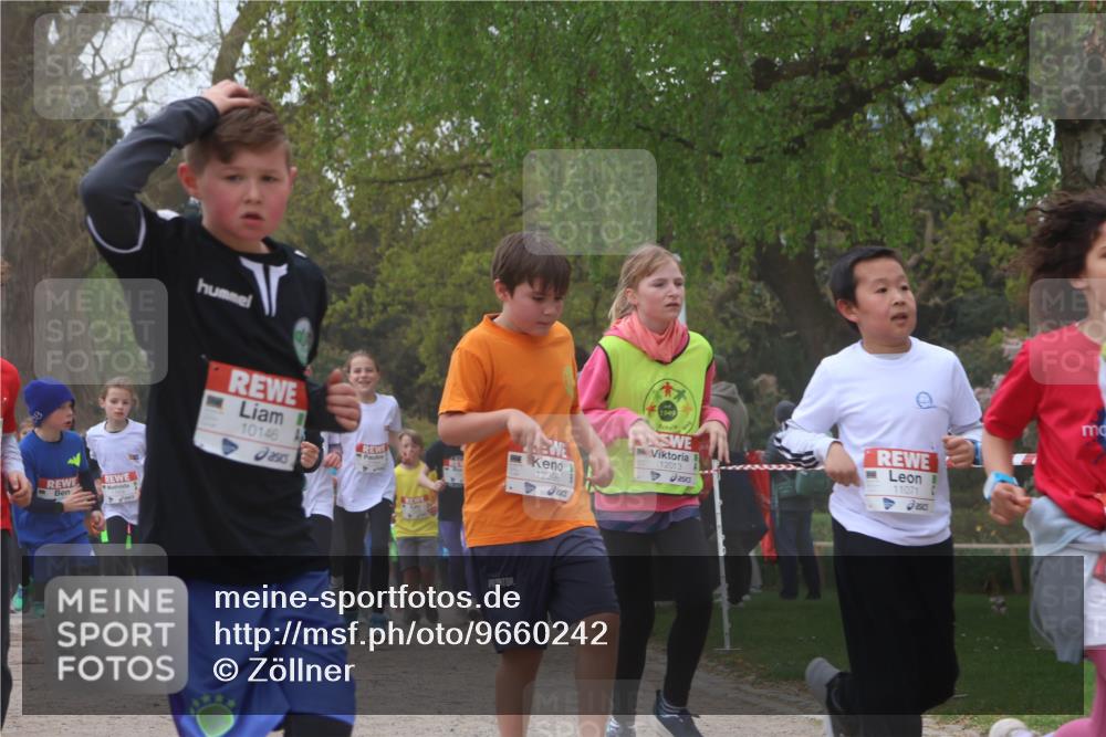 25.04.2026 - Das Zehntel Zöllner http://msf.ph/oto/9660242 25.04.2026 11:44:05 Laufen 10146, 12398, 12013, 11071 meine-sportfotos.de
