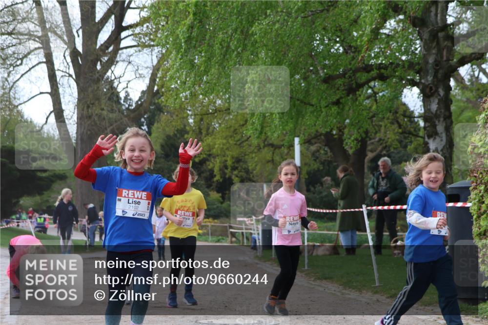 25.04.2026 - Das Zehntel Zöllner http://msf.ph/oto/9660244 25.04.2026 07:50:01 Laufen 4, 2102 meine-sportfotos.de