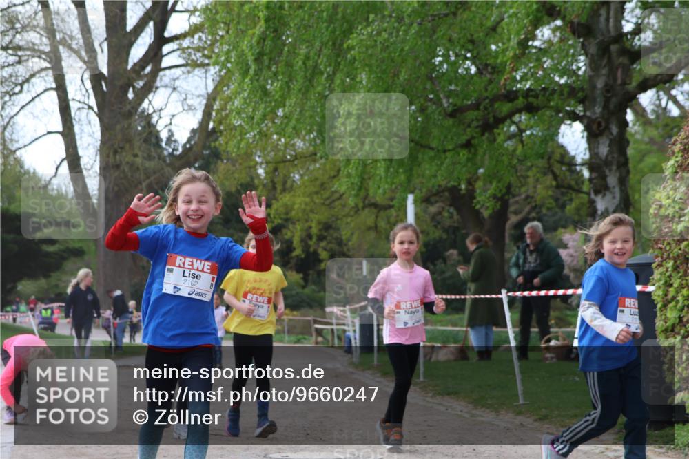 25.04.2026 - Das Zehntel Zöllner http://msf.ph/oto/9660247 25.04.2026 07:50:01 Laufen 2102 meine-sportfotos.de